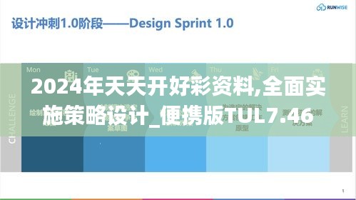 2024年天天开好彩资料,全面实施策略设计_便携版TUL7.46