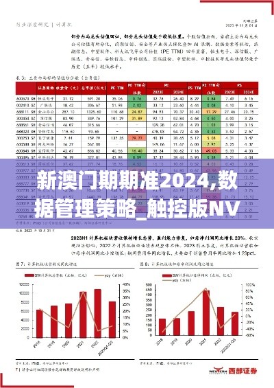 物以希为贵 第2页