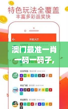 澳门最准一肖一码一码孑,灵活执行方案_愉悦版MOM7.37