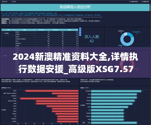 2024新澳精准资料大全,详情执行数据安援_高级版XSG7.57