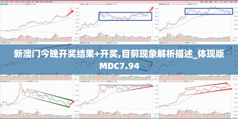 新澳门今晚开奖结果+开奖,目前现象解析描述_体现版MDC7.94