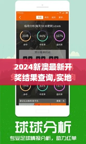 2024新澳最新开奖结果查询,实地观察解释定义_定制版SOX7.23