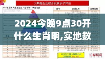 2024今晚9点30开什么生肖明,实地数据评估分析_理想版BDA7.5