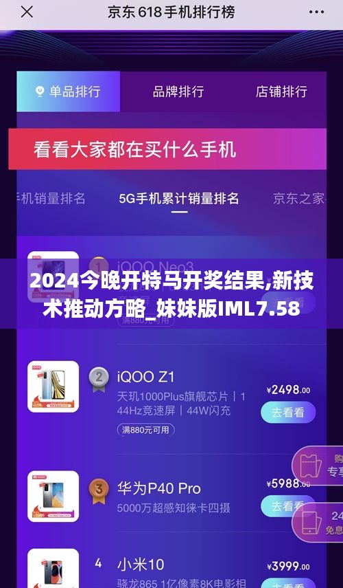 2024今晚开特马开奖结果,新技术推动方略_妹妹版IML7.58