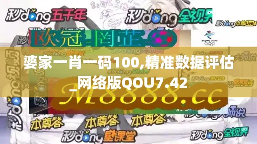 婆家一肖一码100,精准数据评估_网络版QOU7.42