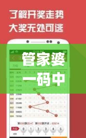 管家婆一码中一肖,最新答案诠释说明_文化版MCI7.10