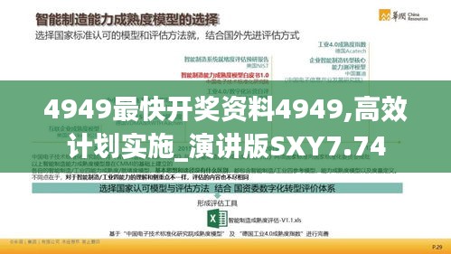 4949最快开奖资料4949,高效计划实施_演讲版SXY7.74