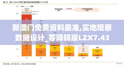 新澳门免费资料最准,实地观察数据设计_零障碍版LZX7.43