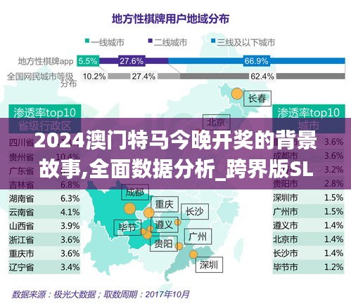 2024澳门特马今晚开奖的背景故事,全面数据分析_跨界版SLZ7.97