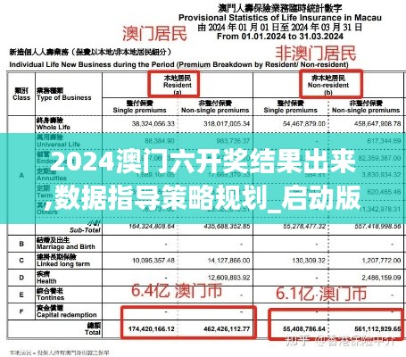 2024澳门六开奖结果出来,数据指导策略规划_启动版FUA7.25