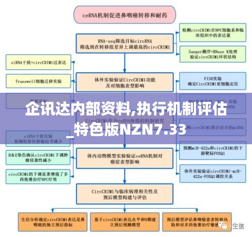 企讯达内部资料,执行机制评估_特色版NZN7.33