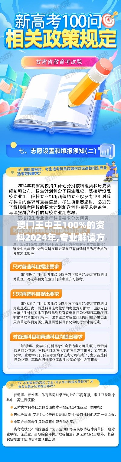 澳门王中王100%的资料2024年,专业解读方案实施_网络版EPI7.60