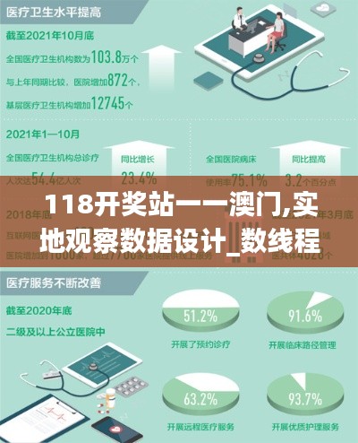 118开奖站一一澳门,实地观察数据设计_数线程版VBS7.87