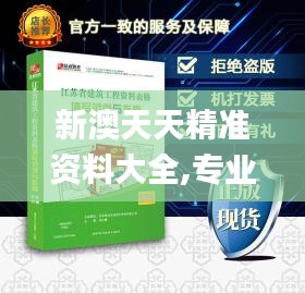 新澳天天精准资料大全,专业解读方案实施_盒装版VQL7.48