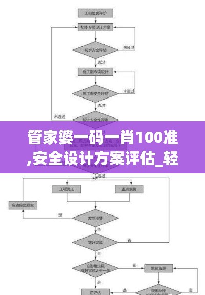 管家婆一码一肖100准,安全设计方案评估_轻量版DFN7.79