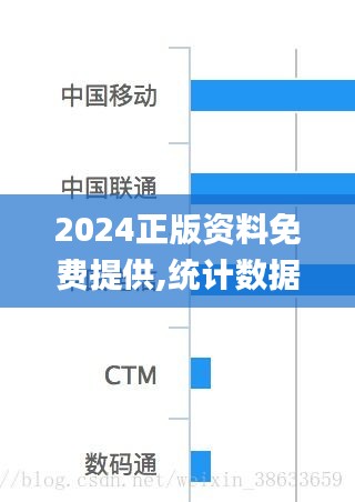 2024正版资料免费提供,统计数据详解说明_精密版KGX7.1