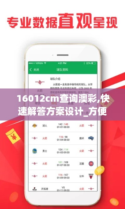 16012cm查询澳彩,快速解答方案设计_方便版VNU7.96