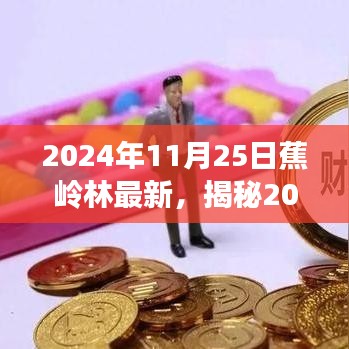 揭秘，2024年11月25日蕉岭林最新动态与美景展示