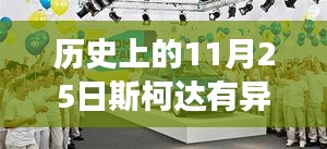 斯柯达全新科技产品重磅发布，未来之车的独特魅力及异味问题解决最新报道