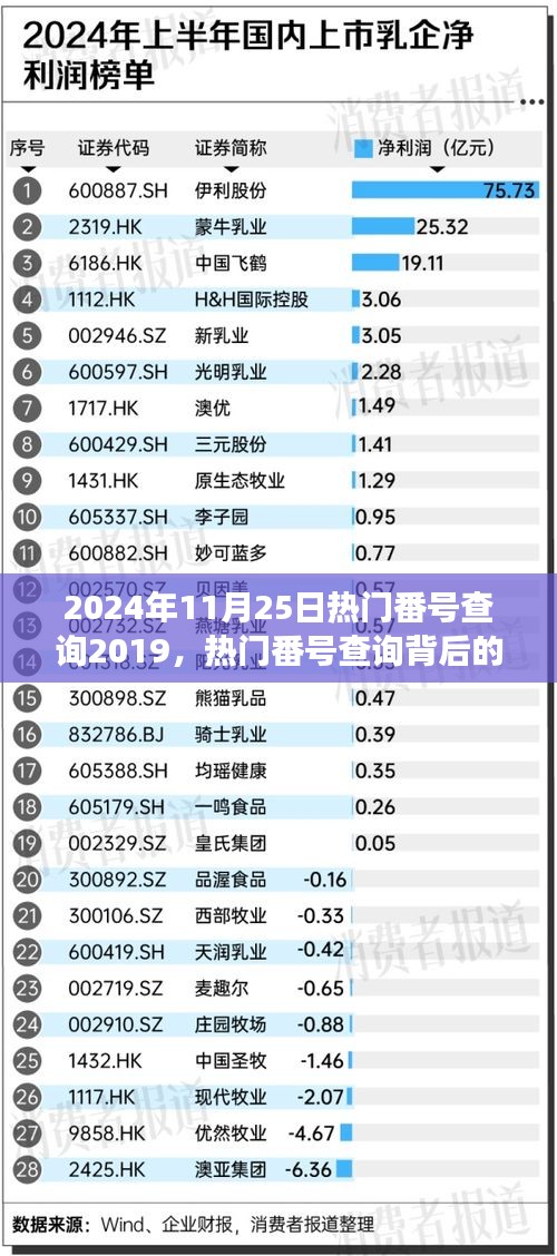 克勤克俭 第2页