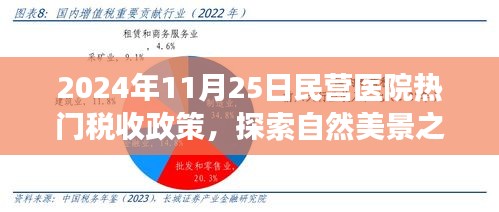 探索自然美景与心灵洗涤，民营医院热门税收政策下的宁静发现之旅