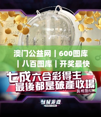 澳门公益网｜600图库｜八百图库｜开奖最快｜澳门今晚必中一肖一码｜永久免费资料｜2,最新答案诠释说明_桌面款OBF13.78