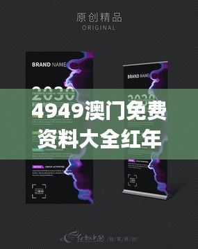 4949澳门免费资料大全红年,决策案例资料集_晴朗版YFN13.35