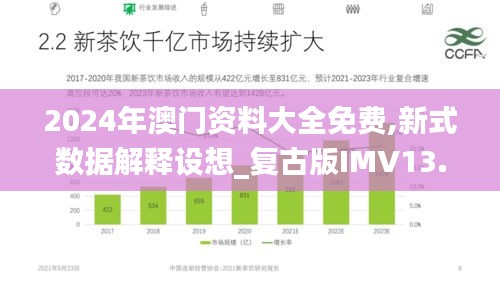 2024年澳门资料大全免费,新式数据解释设想_复古版IMV13.88