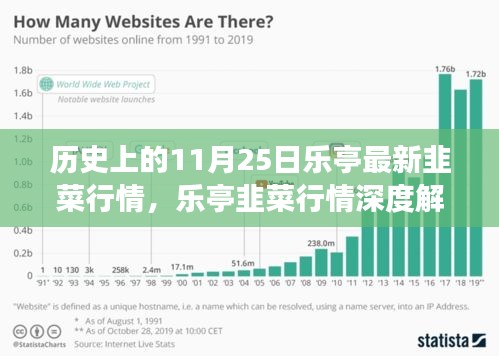 历史上的11月25日乐亭韭菜行情深度解析与市场概览