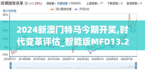 2024新澳门特马今期开奖,时代变革评估_智能版MFD13.27