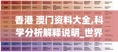 香港 澳门资料大全,科学分析解释说明_世界版JHP13.32