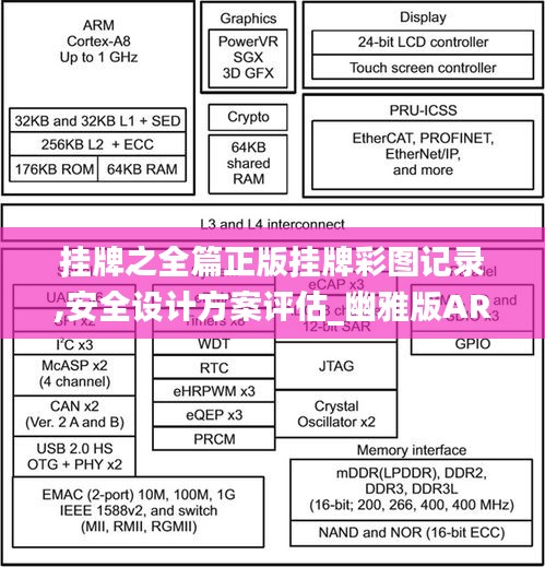 丢三拉四 第2页