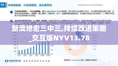 新澳绝密三中三,持续改进策略_交互版NYV13.78