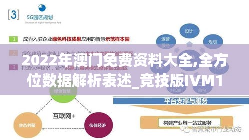 2022年澳门免费资料大全,全方位数据解析表述_竞技版IVM13.68