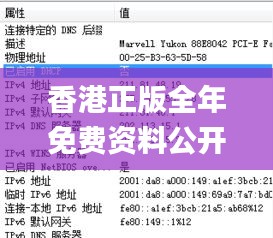 香港正版全年免费资料公开,定量解析解释法_权限版USK13.86