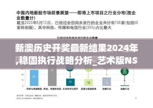 新澳历史开奖最新结果2024年,稳固执行战略分析_艺术版NSO13.25