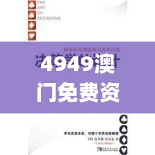 4949澳门免费资料大全高手优势,主观决策方法资料_游戏版TSL13.14