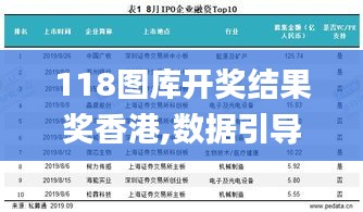 118图库开奖结果奖香港,数据引导设计方法_梦想版CNR13.97