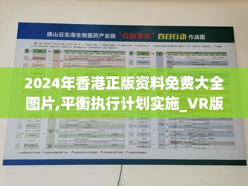 2024年香港正版资料免费大全图片,平衡执行计划实施_VR版XSA13.55