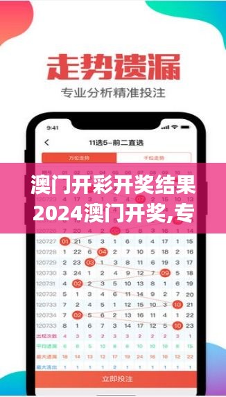 澳门开彩开奖结果2024澳门开奖,专业数据解释设想_怀旧版JTB13.46