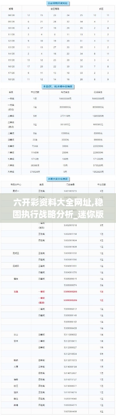 草草收兵 第2页