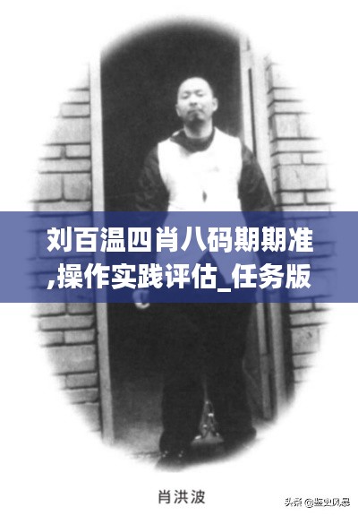 刘百温四肖八码期期准,操作实践评估_任务版FSA13.66