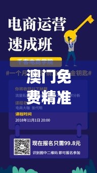 澳门免费精准正版资料,高效执行方案_万能版JZB13.46