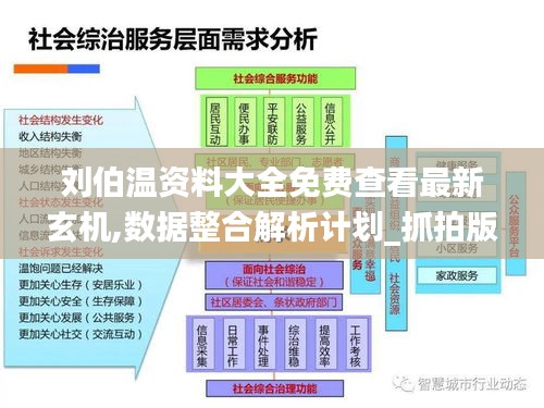 刘伯温资料大全免费查看最新玄机,数据整合解析计划_抓拍版VWN13.27