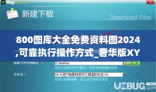 800图库大全免费资料图2024,可靠执行操作方式_奢华版XYG13.37