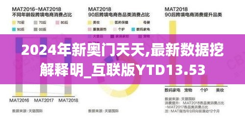 2024年新奥门天天,最新数据挖解释明_互联版YTD13.53