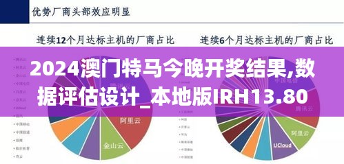 2024澳门特马今晚开奖结果,数据评估设计_本地版IRH13.80