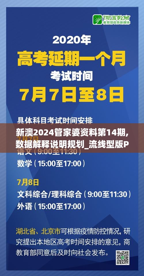 新澳2024管家婆资料第14期,数据解释说明规划_流线型版PAT13.67