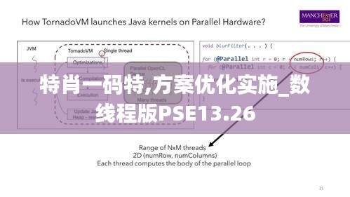 特肖一码特,方案优化实施_数线程版PSE13.26