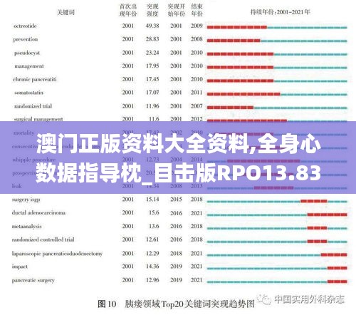 澳门正版资料大全资料,全身心数据指导枕_目击版RPO13.83